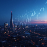 Londra Gayrimenkul Pazarında Güncel Trendler