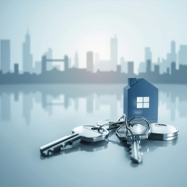 Londra’da Güvenli Gayrimenkul Satın Alma Süreci