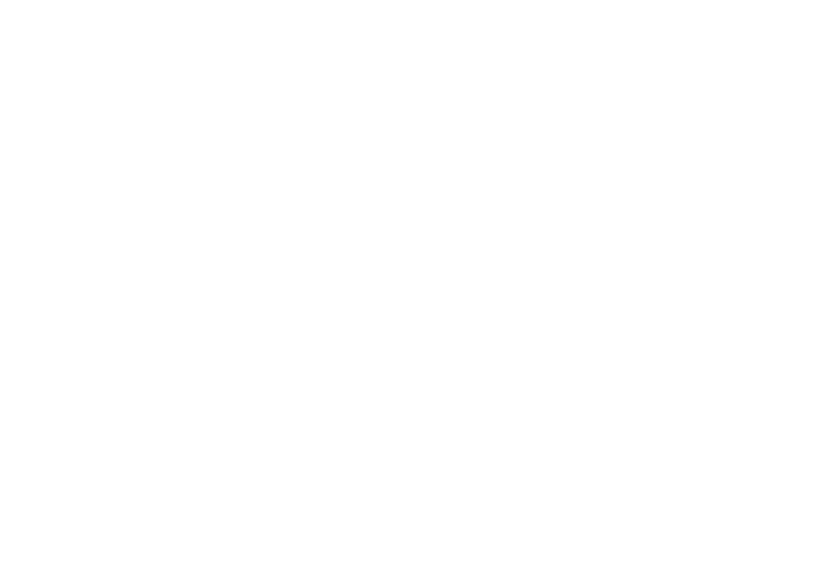 Battersea Power Station logo