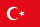 türk
