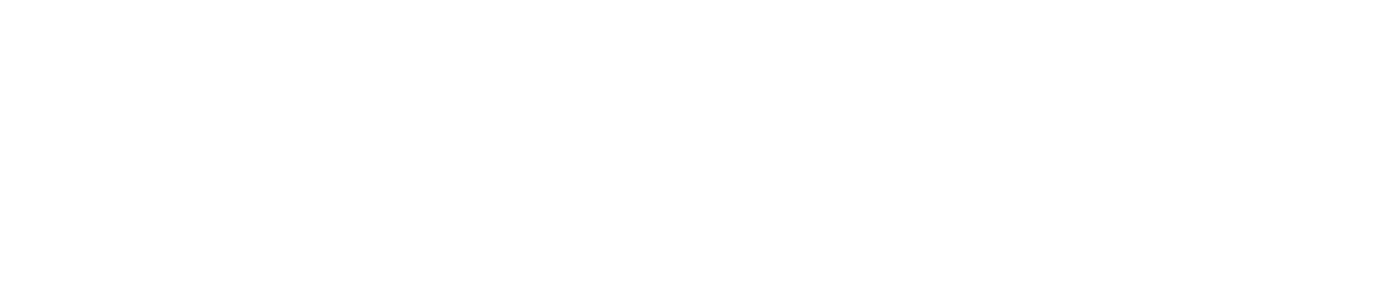 London Daşınmaz Əmlak Logosu