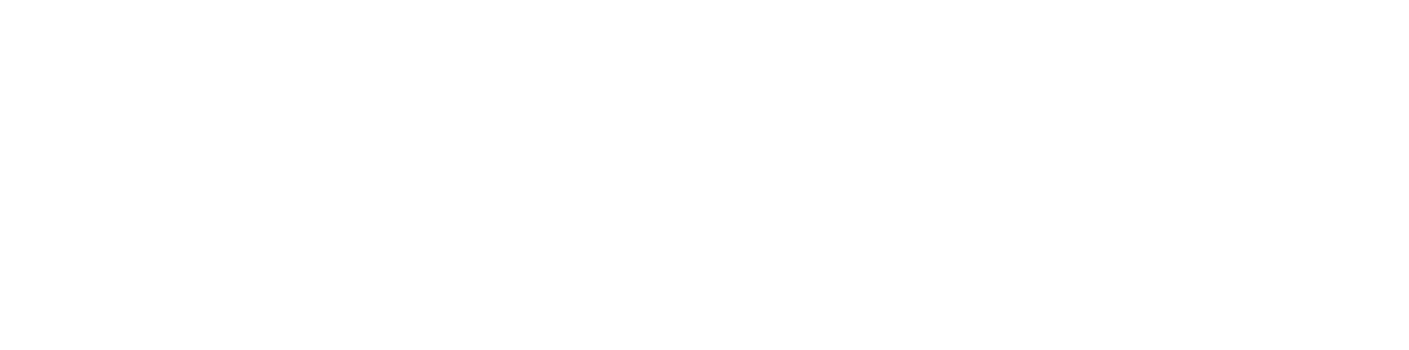 Londra Gayrimenkul Logo