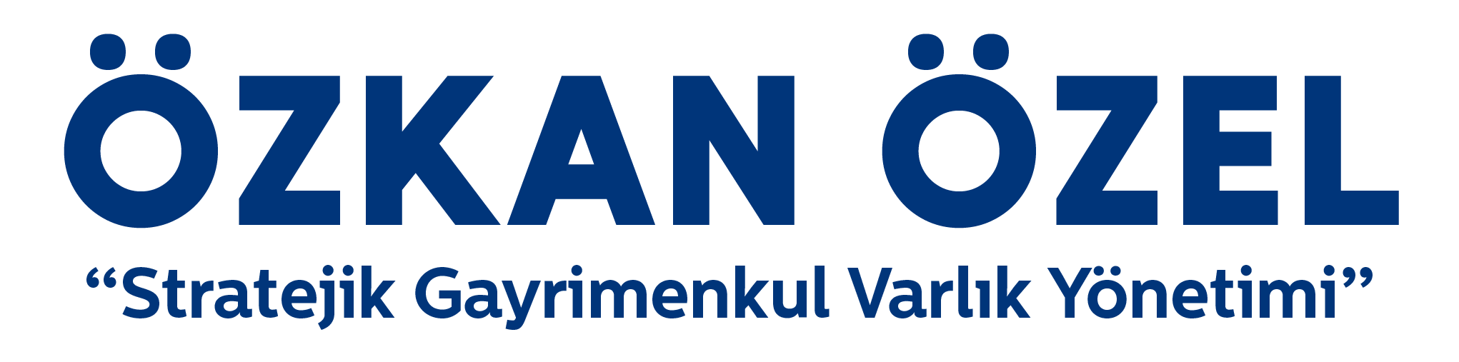 Londra Gayrimenkul Logo