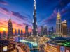 Why Are Family Offices Diversifying Their Real Estate Portfolios with Dubai?