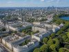 Londra Gayrimenkul Pazarı: Aile Ofisleri Neden Prime Gayrimenkullere Yatırım Yapıyor?