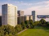 Londra Riverscape Son Satışlar | Kalan Son Konutlar