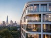 Londra’nın önde gelen, güvenilir geliştirici firmalarından: Ballymore.