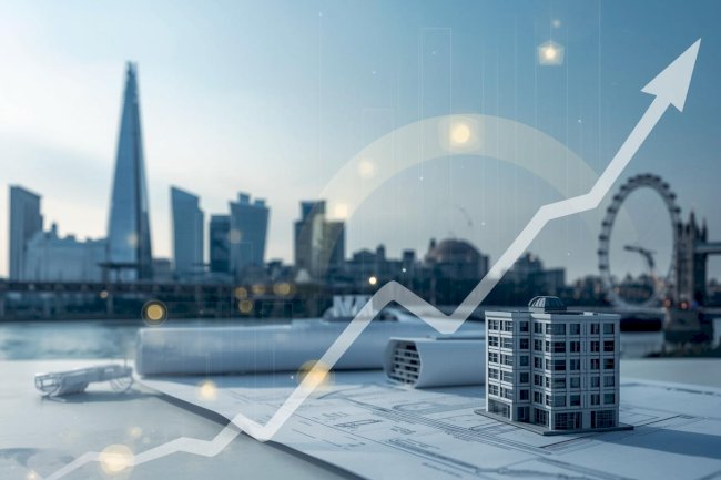 Londra Gayrimenkul Piyasasında Yatırım Stratejileri