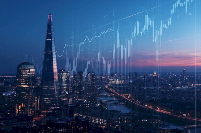 Londra Gayrimenkul Piyasasında Güncel Trendler