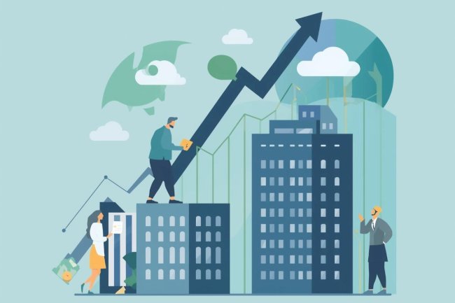 Off-Plan Gayrimenkul Yatırımı Nedir? Avantajları Nelerdir?