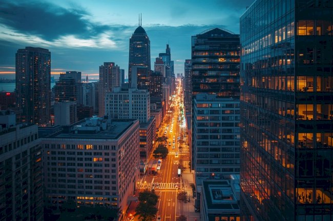 Yatırım Stratejisi ve Planlama