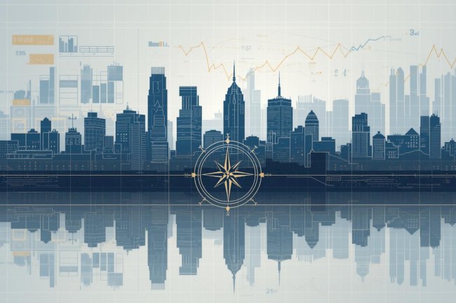 Uzman Danışmanlık ve Rehberlik