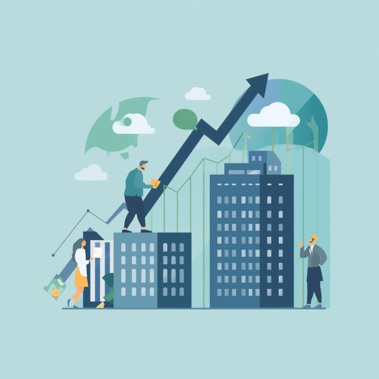 Off-Plan Gayrimenkul Yatırımı Nedir? Avantajları Nelerdir?