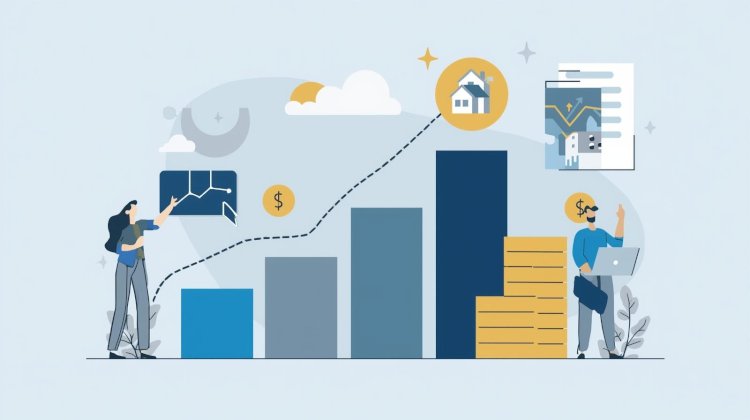 Yatırım Süreci Yönetimi