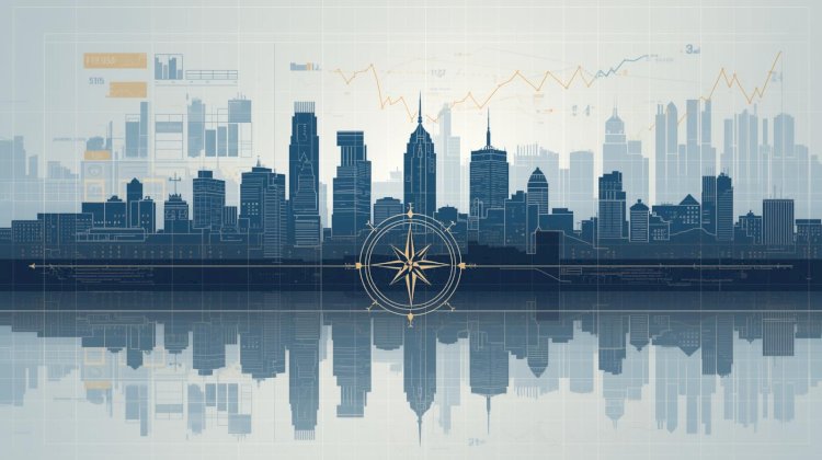 Uzman Danışmanlık ve Rehberlik