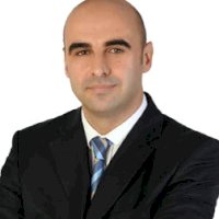 Özkan ÖZEL